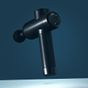 Pistola-de-massagem-miofascial-UNICO