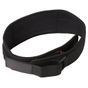 Training-belt-.-xl-2xl-GG-3G