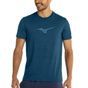 -t-shirt-mizuno-lifestyle-aznoit-xl-Azul-G