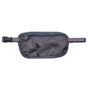 -hidden-belt-preto-.-Cinza-UNICO