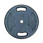 -anilha-pintada-15kg-pto-equili-no-size