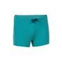 Boxer-100-plus-preta--161-172cmentre-14-15-anos-Azul-10-11-ANOS