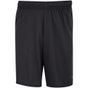 -sh-pto-puma-performance-knit-pv23-xl-GG