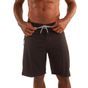 -berm-surf-500-20pol-black-pv23-3xl-Preta-M