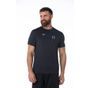 -cta-mizuno-focus-stamp-pto-masc-xl-G