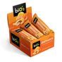 -bio2-7nuts-25g-damasco-no-size