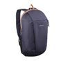 BACKPACK-NH100-10L-BLUE-10L