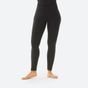 Bl-ski-500-timeless-bottom-w-black-2xl-3G