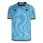 -csa-az-adidas-cruzeiro-masc-third-2xl-P