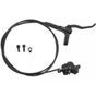 -freio-hidraulico-tras.-mt200-1-no-size-Unica