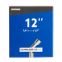 12x14-19-schrader-no-size