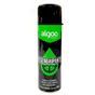 -oleo-spray-desing.-anticorrosi-no-size