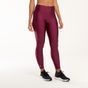 -leg-metalica-500-bordo-pv21-xl-Bordo-G