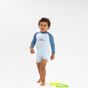 -shorty-fpu50--eco-baby-fun-shark-18m-3-ANOS