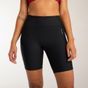 -berm-500-az-claro-oi22-2xl-Preto-3G
