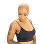 -top-slim-120-az-claro-oi23-2xl-Preto-GG