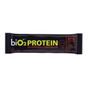 BIO2-PROTEIN-ALFARROBA-40G-40G