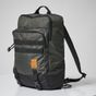 Backpack-20l-100-green-no-size-Unica