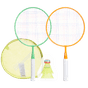 Br-kids-set-discover-orange-gre-no-size