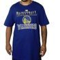 -t-shirt-warriors-go-style-xl-P