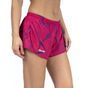 -short-run-dry-500-angles-pink-fem-xxl-Coral-GG
