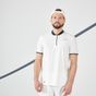 Tts-dry--khaki-2xl-Branco-3G
