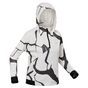QUECHUA-POLAIRE-MH500-HOODIE-CAMO-CRACKED-BEIGE-AH23---8817268---001-----Expires-on-30-04-2028