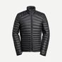 Down-jkt-mt100-m-black-3xl--chest-52---Preto-P
