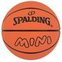 -mini-bola-spaldeen-laranja-0