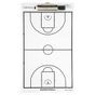 quadro-tatico-para-basquete-tarmak1