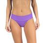 -cal-alta-500-tear-azul-pv23-2xl-Unica-M