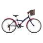 --btwin-original-500-24--24--Unica-24