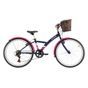 Bicicleta-Infantil-Aro-24--Original-500-24-