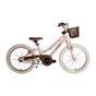 --btwin-original-120-rosa-aro-20--20-