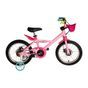 --btwin-unicornio-aro-16----16-
