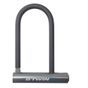 BIKE-LOCK-500-U-BLACK-.