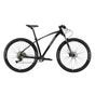 Bicicleta-de-MTB-Rockrider-ST540-Aro-29--Transmissao-Shimano-preto-P