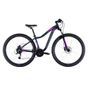 --st-120-purple-w-m---165-174cm-Roxo-M