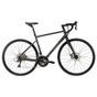 Bicicleta-de-Ciclismo-Estrada-Triban-RC500-preto-L