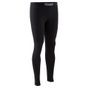 tight-keep-dry-sr-black-eu-xxl-us-xl1