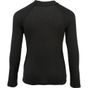 SIMPLE-WARM-JR-BLACK-P-AGE-12