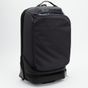 Sac-de-sport-a-roulettes-intensif-3-30l