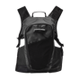 Mtb-hydra-bag-explore-7l-2l-bla-no-size