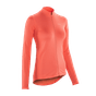 Road-cycling-ls-jersey-woman-100-w-j-xs-G