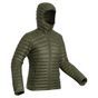 Trek-100-down-jacket-m-orange-xl-Caqui-3G