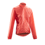 Cycling-rain-jacket-woman-w-rain-jac-xs-G