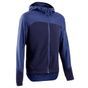 Mtb-wind-jacket-vtt-st-100-m-blue-xl-4G