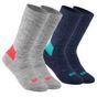 Socks-warm-sh100-jr-uk-2.5-5---eu-35-38-21-24-BR