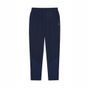 Fpa-100-w-trousers-black-xs---w26-l30-Azul-G-L31