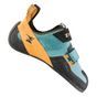 Vertika-scratch-v2-lady-co-uk-6.5--eu40-35-BR